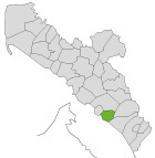 Barzan