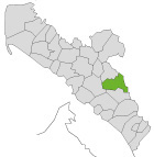 Grézac